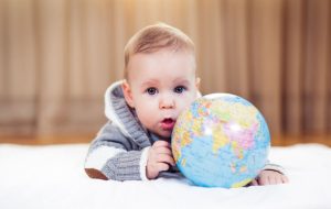 国际代孕流程步骤-辅助生殖论坛