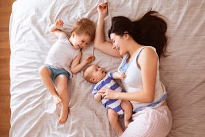 哈萨克斯坦的 IVF 费用-辅助生殖论坛