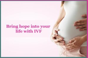 阿根廷的试管婴儿治疗-辅助生殖论坛