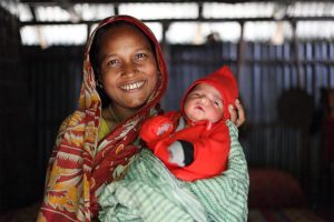 德拉敦代孕费用-辅助生殖论坛