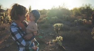 人们选择代孕妈妈的 10 个理由-辅助生殖论坛