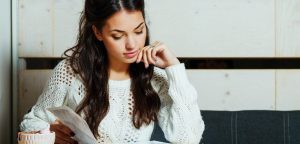 成为代孕妈妈有什么好处-辅助生殖论坛