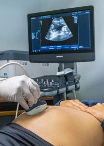 胚胎移植给代孕母亲:你需要知道什么-辅助生殖论坛