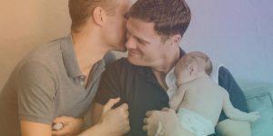 英国同性代孕-辅助生殖论坛