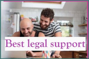 阿尔巴尼亚同性恋伴侣代孕-辅助生殖论坛