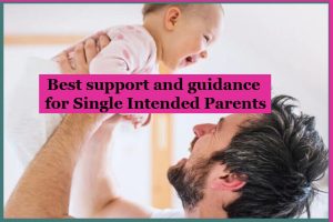 英国单身人士代孕-辅助生殖论坛