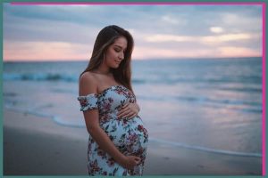 选择最佳代孕妈妈：您必须考虑的关键方面-辅助生殖论坛