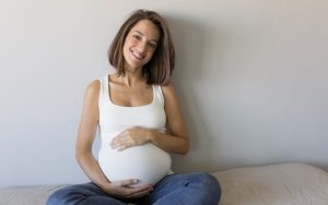 如何成为俄克拉荷马州的代孕妈妈-辅助生殖论坛