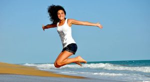 加州的代孕妈妈能得到多少报酬-辅助生殖论坛