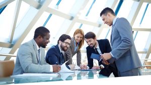 代孕涉及的专业人士-辅助生殖论坛