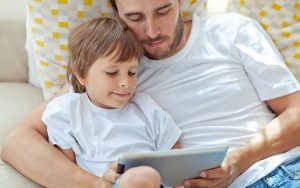 单身男人当父亲有哪些选择-辅助生殖论坛