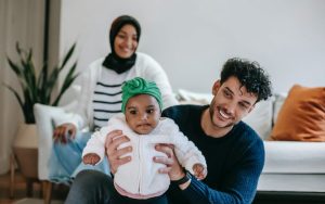 非传统准父母的妊娠代孕-辅助生殖论坛