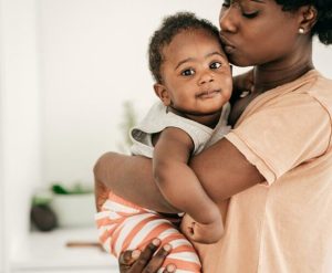 莱索托的 IVF 费用-辅助生殖论坛