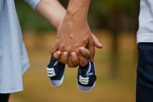 人们使用代孕妈妈的 9 个理由-辅助生殖论坛