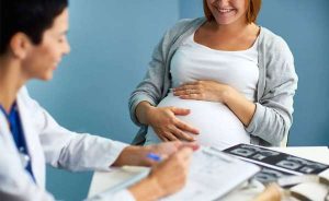 格鲁吉亚试管婴儿越来越受欢迎的十大原因-辅助生殖论坛