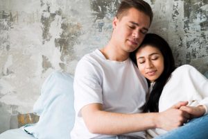 应对试管婴儿挑战：应对多次失败-辅助生殖论坛