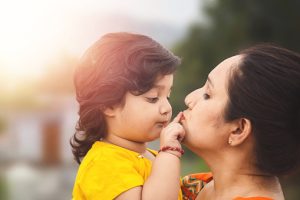 尼泊尔试管婴儿费用-辅助生殖论坛