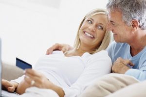 选择性卵子冷冻:您想要了解的最新卵子冷冻趋势-辅助生殖论坛