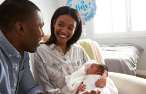 肯尼亚的试管婴儿-辅助生殖论坛