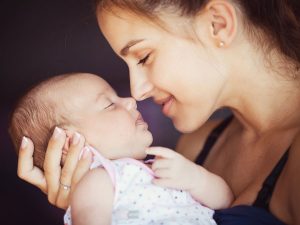 贾纳克普里的 IVF 费用-辅助生殖论坛