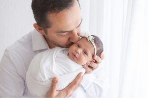 2024 年肯尼亚男性不育治疗费用：综合指南-辅助生殖论坛