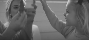 真实的生育故事:马修、希瑟、布莱克利和贝克汉姆-辅助生殖论坛