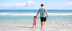 佐治亚州代孕:可能影响您代孕之旅的关键因素!-辅助生殖论坛