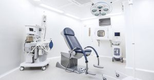 为什么冷冻卵子在泰国越来越受欢迎？-辅助生殖论坛