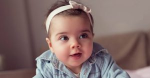 选择阿根廷作为您的下一个首选代孕目的地的几个关键原因!-辅助生殖论坛