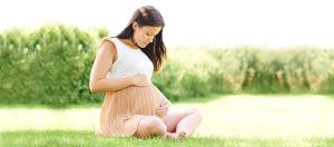 关于加拿大 LGBT 代孕的一切-辅助生殖论坛