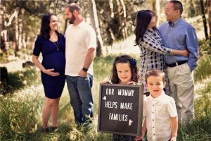 关于柬埔寨代孕你需要知道的一切-辅助生殖论坛