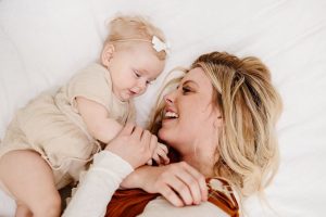 俄罗斯的卵子捐赠者-辅助生殖论坛