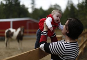 拒绝代孕妈妈值得吗-辅助生殖论坛