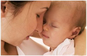 运动与代孕-辅助生殖论坛