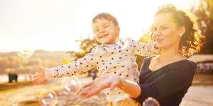 在俄罗斯代孕：您可能有哪些选择-辅助生殖论坛