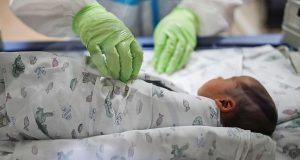 俄罗斯代孕流程的完整概述-辅助生殖论坛