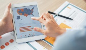 了解美国最受关注的代孕友好州-辅助生殖论坛