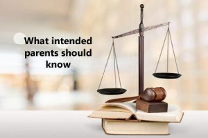 代孕过程中，准父母面临哪些心理挑战？-辅助生殖论坛