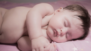 国际代孕国家——您需要了解什么-辅助生殖论坛