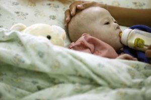 为什么你必须避免在泰国进行代孕-辅助生殖论坛