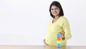 印度的道德代孕过程-辅助生殖论坛