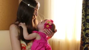 为父母带来希望：肯尼亚代孕妈妈——完整指南-辅助生殖论坛