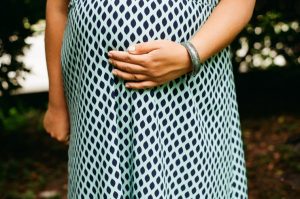 美国代孕妈妈在代孕过程中应该采取哪些预防措施？-辅助生殖论坛