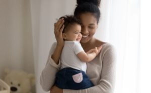 刚果共和国的 IVF 费用是多少-辅助生殖论坛