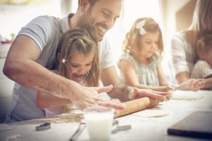 美国代孕-辅助生殖论坛