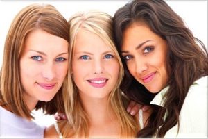 阿根廷的代孕妈妈-辅助生殖论坛