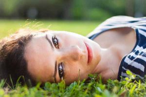 通过 IVF 治疗女性不孕症-辅助生殖论坛