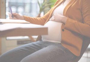 什么是妊娠代孕-辅助生殖论坛