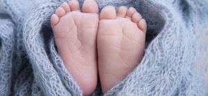 国际代孕的法律和选择-辅助生殖论坛