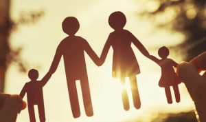 印度代孕费用-辅助生殖论坛